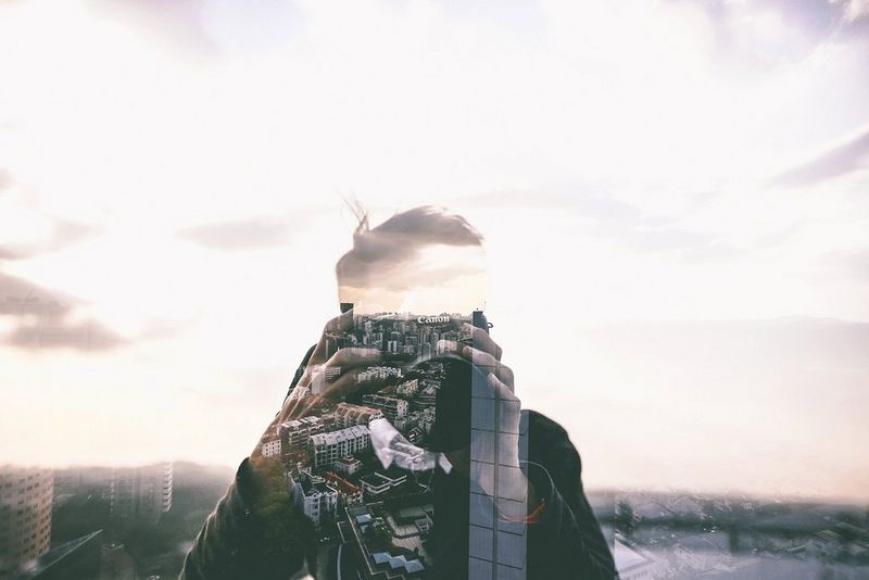 Product registration